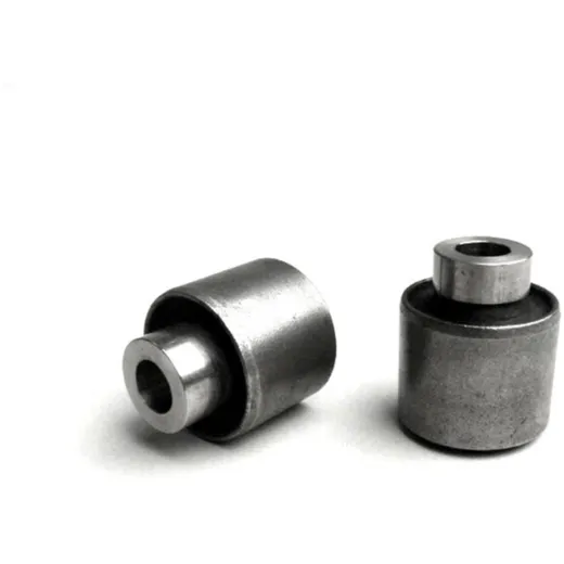Motorschwingenlagersatz BGM Original Race Piaggio 125-180ccm_2