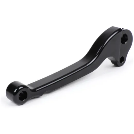 Brake lever -BGM PRO CNC- bowden cable for Vespa 50103 Brake lever -BGM PRO CNC- bowden cable for Vespa 50103