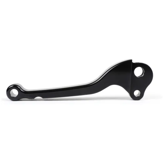 Brake lever -BGM PRO CNC- bowden cable- Vespa Largeframe 195_2