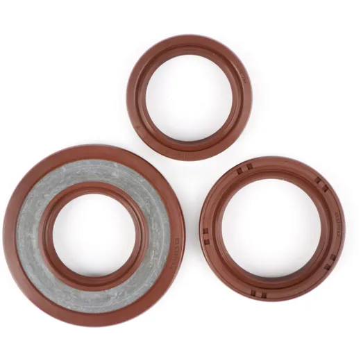 Wellendichtringsatz Motor BGM PRO, FKM/Viton® (E10 beständig_1