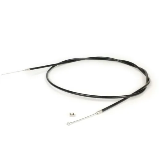 Clutch cable -BGM ORIGINAL- Vespa PX (-1984), Rally180 (VSD1T), Rally200 (VSE1T), Sprint150 (VLB1T), GT125 (VNL2T), GTR (VNL2T),