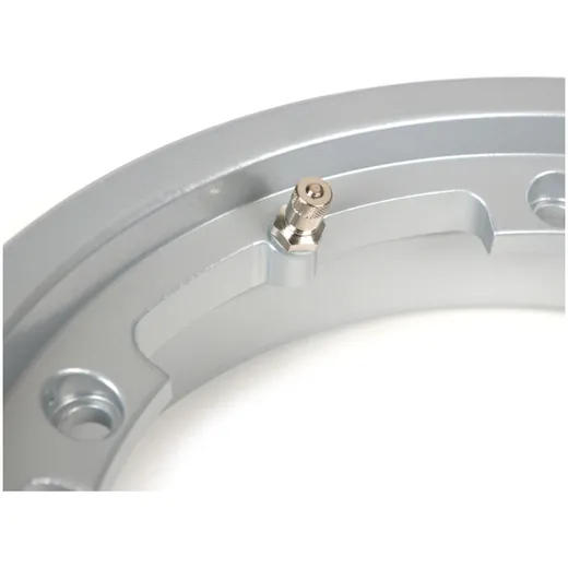 Wheel rim -BGM PRO tubeless 2.10-10 inch, aluminium- Vespa (_3