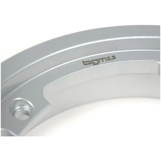 Wheel rim -BGM PRO tubeless 2.10-10 inch, aluminium- Vespa (_2