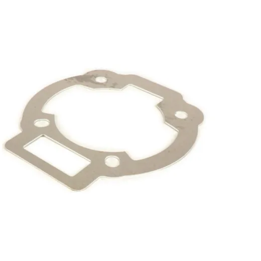 Spacer Zylinderfuß BGM Original Piaggio 125-180ccm 2-Takt Gi_3