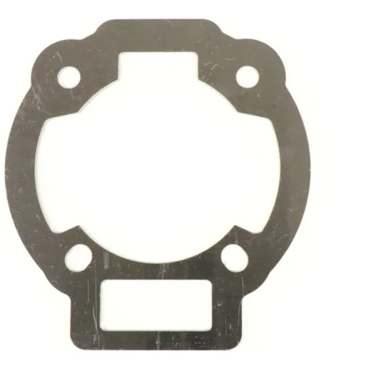 Spacer Zylinderfuß BGM Original Piaggio 125-180ccm 2-Takt Gi_1