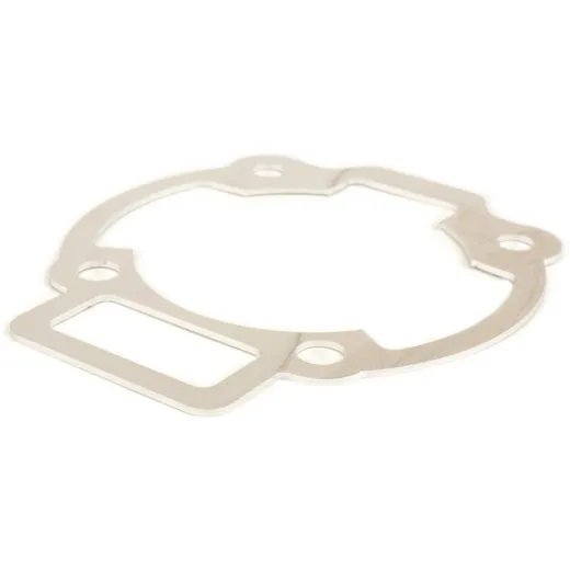 Cylinder base spacer -BGM ORIGINAL- Piaggio 125-180 cc 2-str_3
