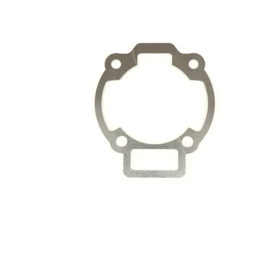 Cylinder base spacer -BGM ORIGINAL- Piaggio 125-180 cc 2-str_2