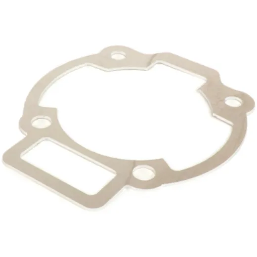 Cylinder base spacer -BGM ORIGINAL- Piaggio 125-180 cc 2-str_1