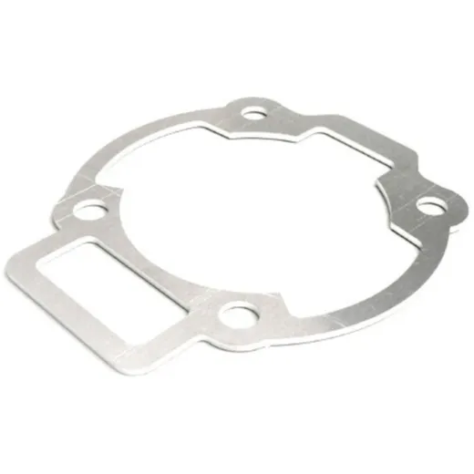 Cylinder base spacer -BGM ORIGINAL- Piaggio 125-180 cc 2-stroke - 2,0mm 50143
