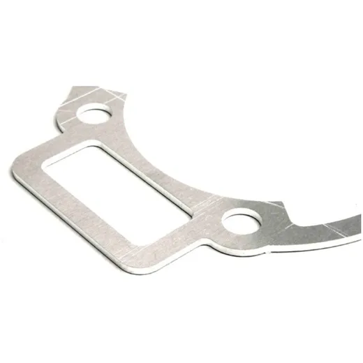 Cylinder base spacer -BGM ORIGINAL- Piaggio 125-180 cc 2-str_2