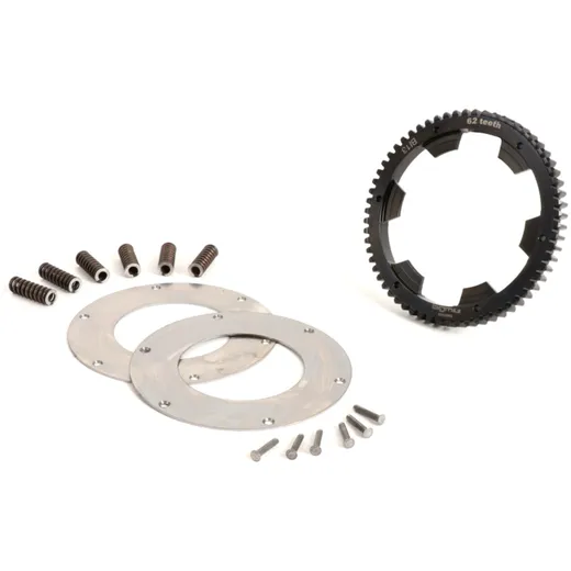 Primärrad BGM PRO Vespa Wideframe VM, VN, VL, VB, GS150 (VS5 102950-), Largeframe VNA, VNB, VBA, VBB, VGLA, VGLB, VNC (-011000) Primärrad BGM PRO Vespa Wideframe VM, VN, VL, VB, GS150 (VS5 102950-), Largeframe VNA, VNB, VBA, VBB, VGLA, VGLB, VNC (-011000)