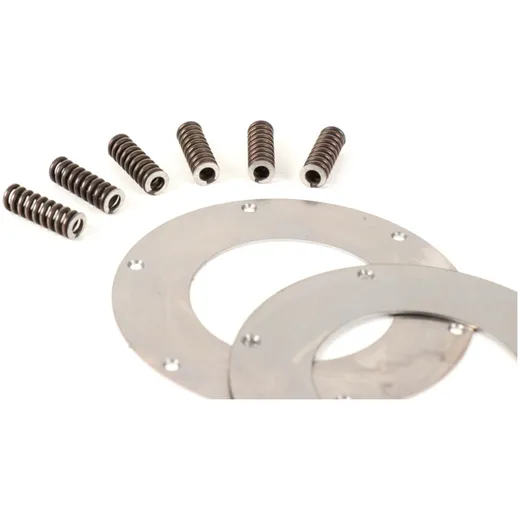 Primärrad BGM PRO Vespa Wideframe VM, VN, VL, VB, GS150 (VS5_3