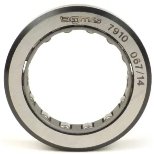 Rollenlager (28,2x42x08mm) BGM PRO (verwendet für Hauptwelle_3