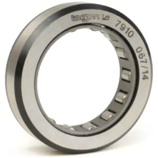 Rollenlager (28,2x42x08mm) BGM PRO (verwendet für Hauptwelle_1