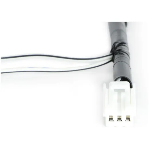 Kabel-Adapter-Kit Blinkerumrüstung hinten BGM PRO Vespa GTS1_3