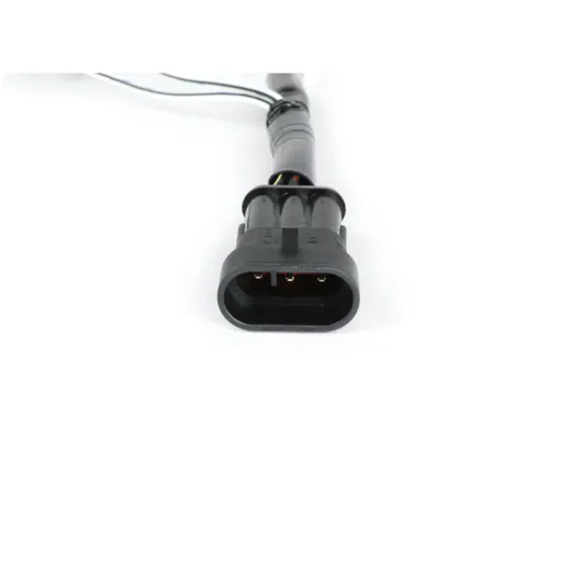 Kabel-Adapter-Kit Blinkerumrüstung hinten BGM PRO Vespa GTS1_1