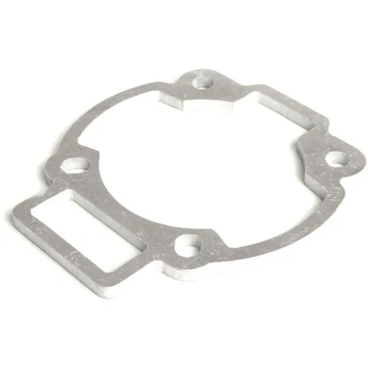 Spacer Zylinderfuß BGM Original Piaggio 125-180ccm 2-Takt Gi_3