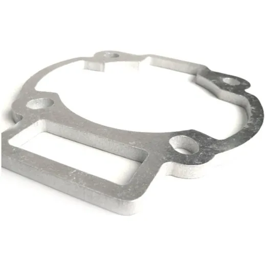 Spacer Zylinderfuß BGM Original Piaggio 125-180ccm 2-Takt Gi_1