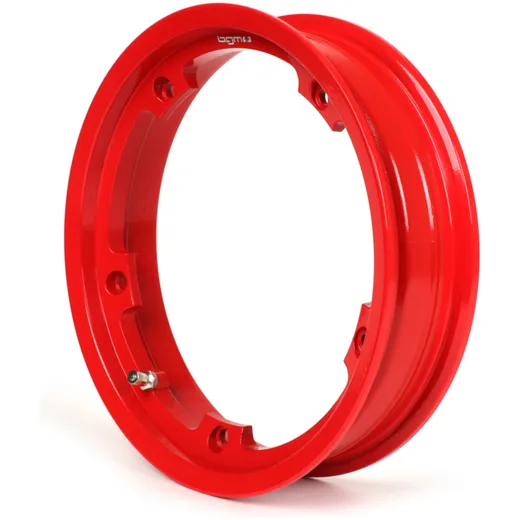 Felge BGM PRO schlauchlos 2.10-10 Zoll Aluminium für Vespa 50161 Felge BGM PRO schlauchlos 2.10-10 Zoll Aluminium für Vespa 50161