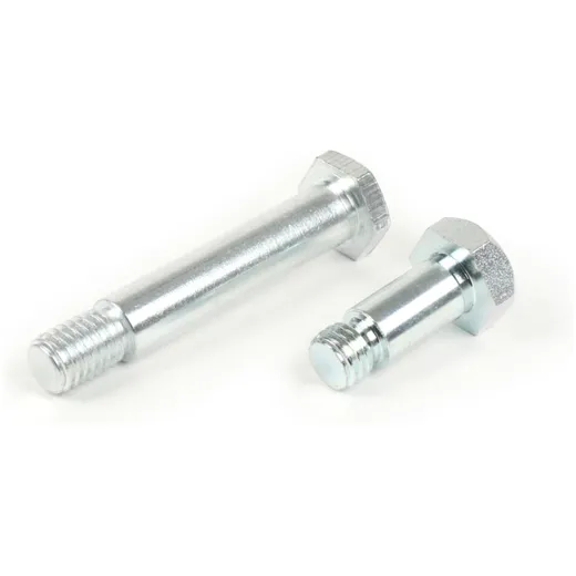 Schrauben-Set Stoßdämpfer vorne BGM Original Vespa Largefram_2