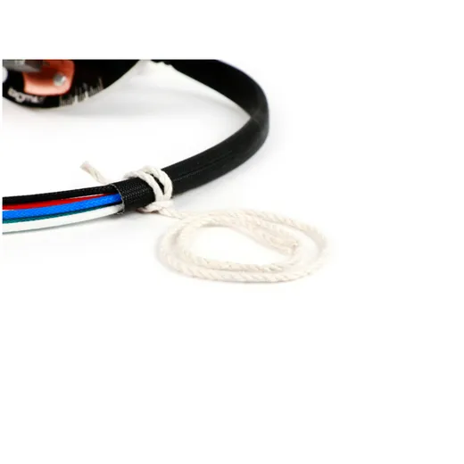 ignition BGM PRO base plate HP V2.5 silicone for Vespa Sprin_2