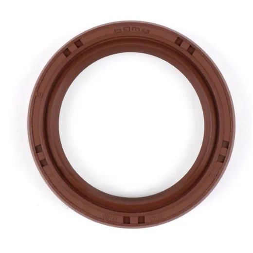 Wellendichtring 30x40x7mm BGM PRO FKM/Viton® (E10 beständig) (verwendet für Vorderrad Hinterrad / hintere Bremstrommel Vespa GS1 Wellendichtring 30x40x7mm BGM PRO FKM/Viton® (E10 beständig) (verwendet für Vorderrad Hinterrad / hintere Bremstrommel Vespa GS1