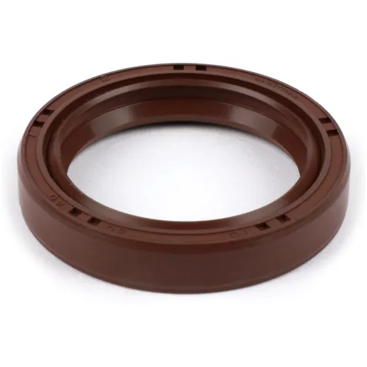 Wellendichtring 30x40x7mm BGM PRO FKM/Viton® (E10 beständig)_2