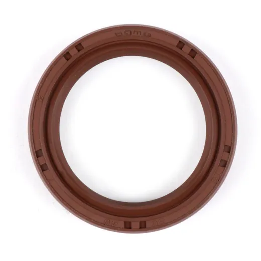 Wellendichtring 30x40x7mm BGM PRO FKM/Viton® (E10 beständig)_1