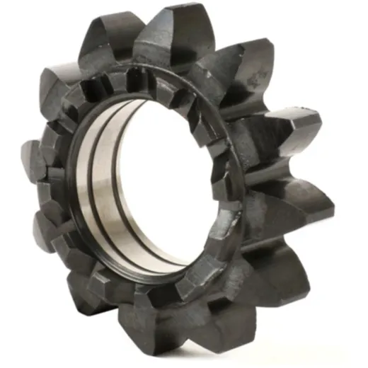 Kickstarterritzel BGM PRO Vespa P 125X (-146313), P 150X/E (_2