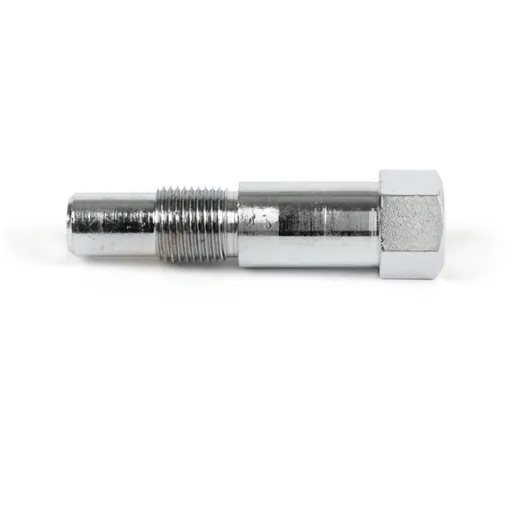 Kolbenstopper kurz-M14 x 1,25 (Typ NGK E-Kerze) Vespa Smallf_3