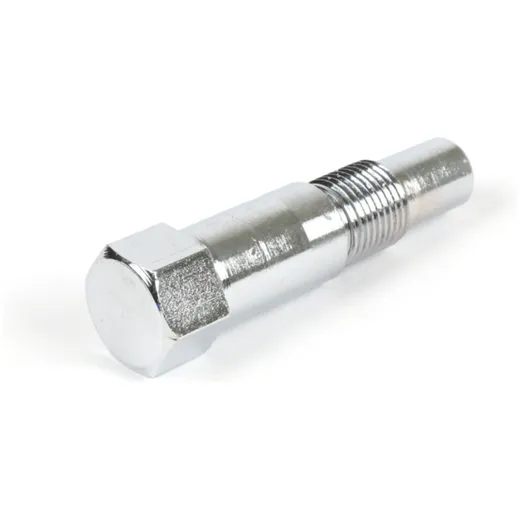Kolbenstopper kurz-M14 x 1,25 (Typ NGK E-Kerze) Vespa Smallf_2