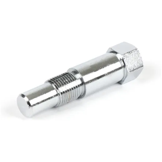 Kolbenstopper kurz-M14 x 1,25 (Typ NGK E-Kerze) Vespa Smallf_1