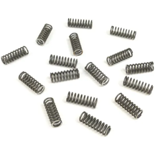 Spring set for clutch BGM PRO Superstrong -BGM PRO XL- Vespa V50, V90, SS50, SS90, PV125, ET3, PK50, PK80, PK50 S, PK80 S, PK125