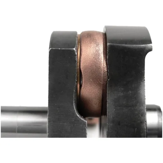 Kurbelwelle BGM Original Standard (Drehschieber), 51mm Hub, _3