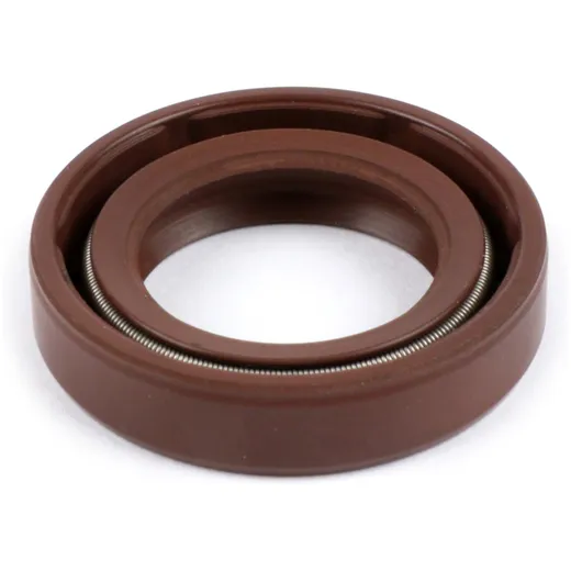 Wellendichtring 20x32x7mm BGM PRO FKM/Viton® (E10 beständig)_2