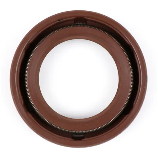 Wellendichtring 20x32x7mm BGM PRO FKM/Viton® (E10 beständig)_1