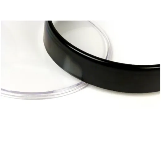 Tachoglas-Set SCOOTER-CENTER Vespa Ø=105mm Vespa PX Lusso (1_1