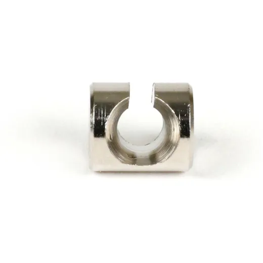 Birnennippeladapter BGM Original Nippel Ø=8x9mm (Typ niedrig_3