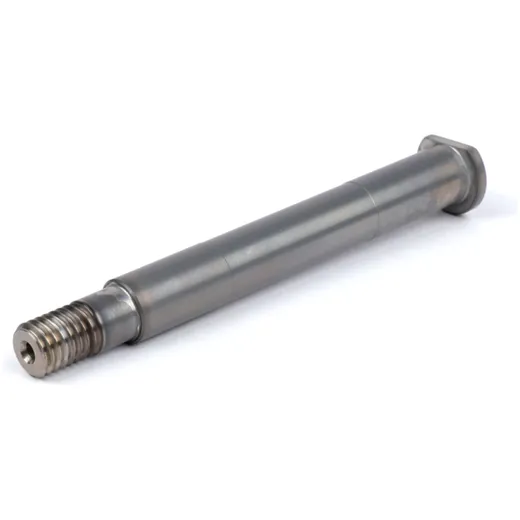 Fork link axle -BGM PRO Made in Germany- Vespa Wideframe VM, VN, VL, VB, GS 150 (VS1-5T), Largeframe VNA, VNB1-4, VNB5T (-026920 Fork link axle -BGM PRO Made in Germany- Vespa Wideframe VM, VN, VL, VB, GS 150 (VS1-5T), Largeframe VNA, VNB1-4, VNB5T (-026920