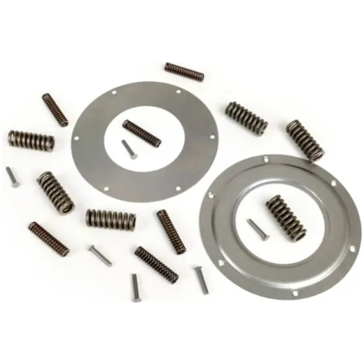 Primärreparaturkit BGM PRO 12 Federn (verstärkt+) Vespa Largeframe PX80, PX125, PX150, PX200, Cosa, T5 125cc, Sprint, GS160 / GS Primärreparaturkit BGM PRO 12 Federn (verstärkt+) Vespa Largeframe PX80, PX125, PX150, PX200, Cosa, T5 125cc, Sprint, GS160 / GS