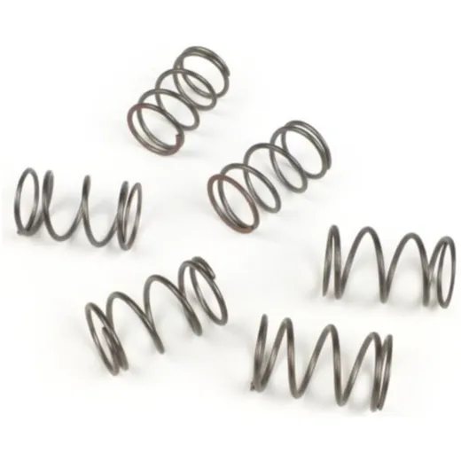 Kupplungsfeder-Set BGM PRO Vespa PX (-1995), Cosa (-1995), Sprint, Rally, GL, Super, GT, GTR, GS150/GS3 VS1-5, GS160/GS4 VSB, VN