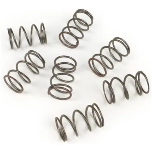 Kupplungsfeder-Set BGM PRO Vespa PX (-1995), Cosa (-1995), Sprint, Rally, GL, Super, GT, GTR, GS150/GS3 VS1-5, GS160/GS4 VSB, VN 50244