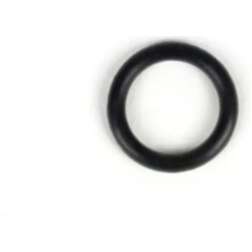 O-Ring 9,0x1,70mm BGM Original (verwendet für Kupplungsarm Vespa V50, PK, PX, T5 125cc, Cosa2, Vespa Rally180, Vespa Rally200, S