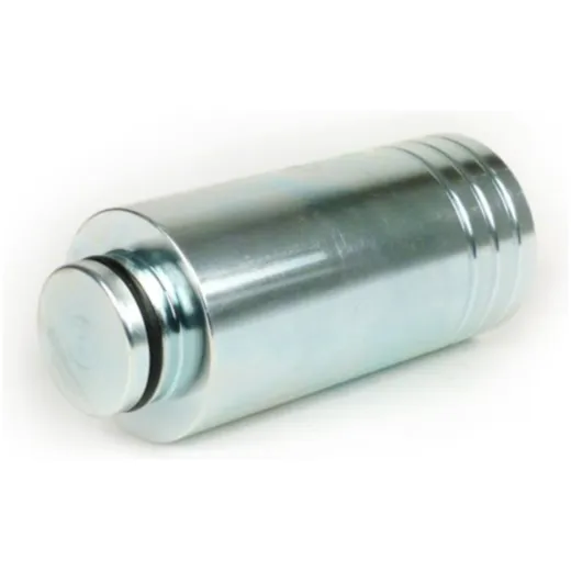 Mounting tool for bearing B188 and NBI253815 -BGM PRO- type PX , Cosa, T5, PK125 ETS (used for crankshaft on flywheel side and f Mounting tool for bearing B188 and NBI253815 -BGM PRO- type PX , Cosa, T5, PK125 ETS (used for crankshaft on flywheel side and f