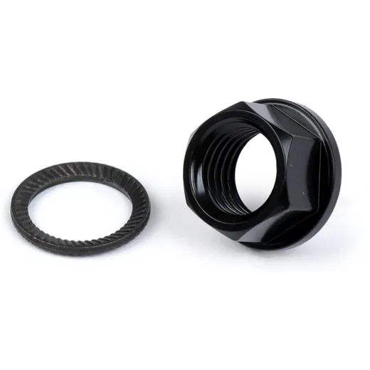 Kupplungsmutter M12 x 1,50 Bund Ø=18,6mm h=9mm SW=15 BGM PRO_2