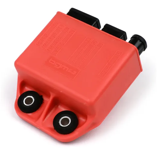 CDI BGM Original Piaggio 125-180ccm 2-Takt Gilera Runner FX/_2