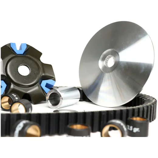 Variomatik BGM PRO V2 für Piaggio 250-300ccm Quasar GTS250 /_3