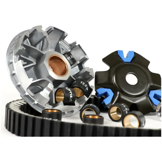 Variomatik BGM PRO V2 für Piaggio 250-300ccm Quasar GTS250 /_2
