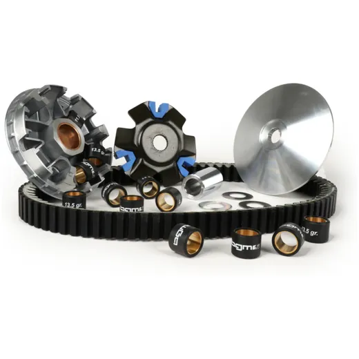 Variomatik BGM PRO V2 für Piaggio 250-300ccm Quasar GTS250 /_1