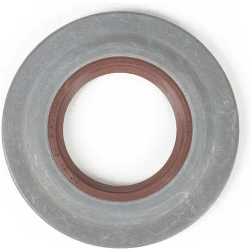 Wellendichtring Kurbelwelle BGM PRO 31x62,1x5,8/3,5mm Metall braun für Vespa PX, T5 125ccm, Cosa 50260